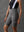 Women's Performance Aero Dynamic Bib Shorts - Granite Gray