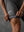 Women's Performance Aero Dynamic Bib Shorts - Granite Gray
