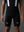 Men's SUPP Performance Aerodynamic Bib Shorts - Black
