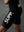 Men's SUPP Performance Aerodynamic Bib Shorts - Black