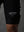 Men's SUPP Performance Aerodynamic Bib Shorts - Black