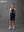 Women's SUPP Performance Aerodynamic Bib Shorts - Black