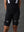 Women's SUPP Performance Aerodynamic Bib Shorts - Black