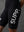 Women's SUPP Performance Aerodynamic Bib Shorts - Black