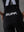 Women's SUPP Performance Aerodynamic Bib Shorts - Black