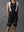 Women's SUPP Performance Aerodynamic Bib Shorts - Black