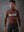 Men's Performance SUPP Light Fleece Long Sleeve Jersey 12-18°/ Colored Brushes