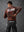 Men's Performance SUPP Light Fleece Long Sleeve Jersey 12-18°/ Colored Brushes