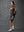 Women's Performance SUPP Light Fleece Long Sleeve Jersey  12-18°C/ Colored Brushes