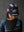 URT Quick-Dry Cap - Navy