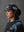 URT Quick-Dry Cap - Navy