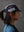 URT Quick-Dry Cap - Navy