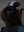 URT Quick-Dry Cap - Navy