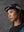 URT Quick-Dry Cap - Navy