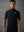 Men's Ultralight Gilet - Black