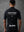 Men's Ultralight Gilet - Black