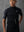 Men's Ultralight Gilet - Black