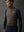 Men's Ultralight Gilet - Mocha Brown