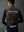 Men's Ultralight Gilet - Mocha Brown