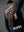 Men's Ultralight Gilet - Mocha Brown