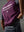 Men's Ultralight Gilet - Dark Purple