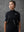 Women's Ultralight Gilet - Black