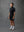 Women's Ultralight Gilet - Black