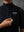 Women's Ultralight Gilet - Black