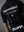 Women's Ultralight Gilet - Black
