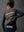 Women's Ultralight Gilet - Mocha Brown