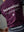 Women's Ultralight Gilet - Dark Purple