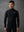 Men's Ultralight Jacket - Black