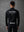 Men's Ultralight Jacket - Black