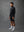 Men's Ultralight Jacket - Black
