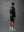Men's Ultralight Jacket - Black