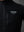 Men's Ultralight Jacket - Black