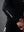 Men's Ultralight Jacket - Black