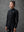 Women's Ultralight Jacket - Black