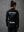 Women's Ultralight Jacket - Black