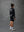 Women's Ultralight Jacket - Black