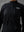 Women's Ultralight Jacket - Black