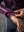 Women's Ultralight Jacket - Dark Purple