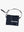 Ultralight Musette Bag - Navy