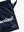 Ultralight Musette Bag - Navy