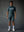 Men's Motion SUPP. Jersey - Dark Green