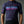 Men's Motion NEON Jersey - Midnight Blue