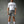 Men's Motion URT Jersey - White