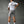Men's Motion URT Jersey - White