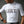 Men's Motion URT Jersey - White