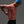 Men's Motion Jersey - Granite / Orange